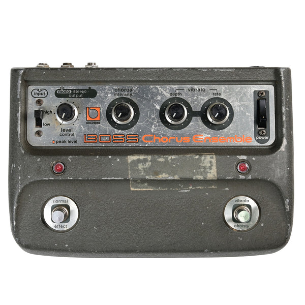 DSC_9560_grande.jpg?v=1609333756