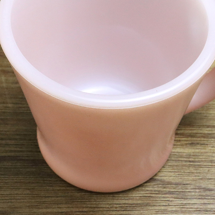 ファイヤーキング☆Dハンドル ピンク☆DEALERSHIP