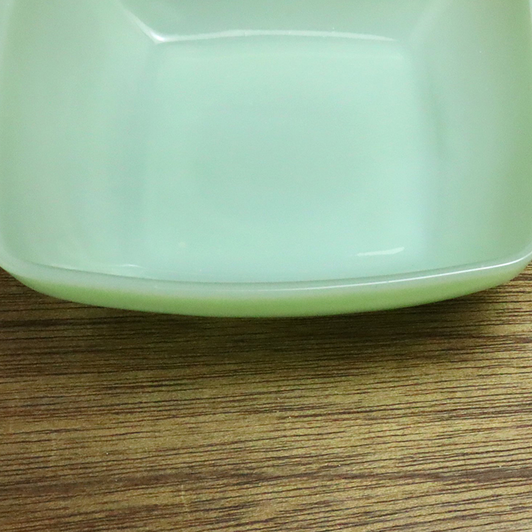 ファイヤーキング☆チャーム デザートボウル 刻印なし☆DEALERSHIP