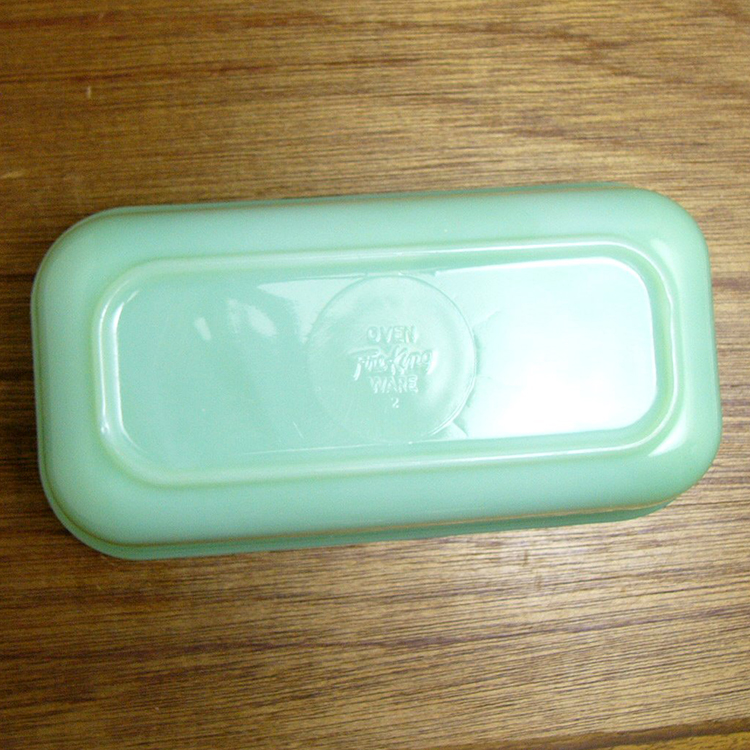 ファイヤーキング☆ジェダイ レフリジレーター（4×8）☆DEALERSHIP