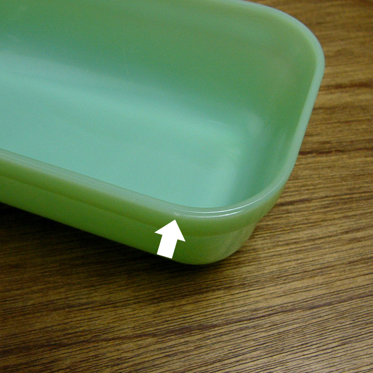 ファイヤーキング☆ジェダイ レフリジレーター（4×8）☆DEALERSHIP