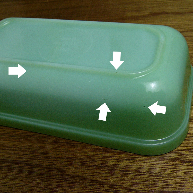 ファイヤーキング☆ジェダイ レフリジレーター（4×8）☆DEALERSHIP