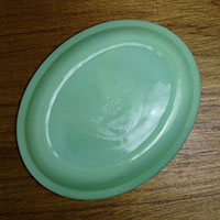 ファイヤーキング☆パーテーションプラッター☆DEALERSHIP