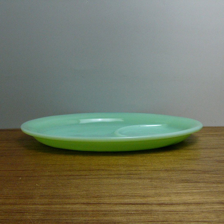 ファイヤーキング☆パーテーションプラッター☆DEALERSHIP