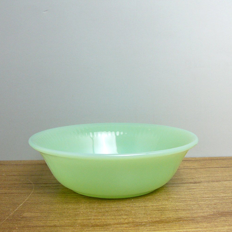 ファイヤーキング☆ジェーンレイ デザートボウル☆DEALERSHIP