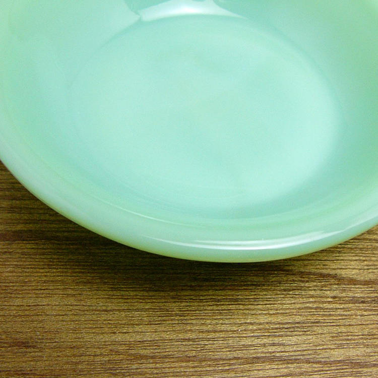 ファイヤーキング☆ジェダイ フルーツボウル☆DEALERSHIP