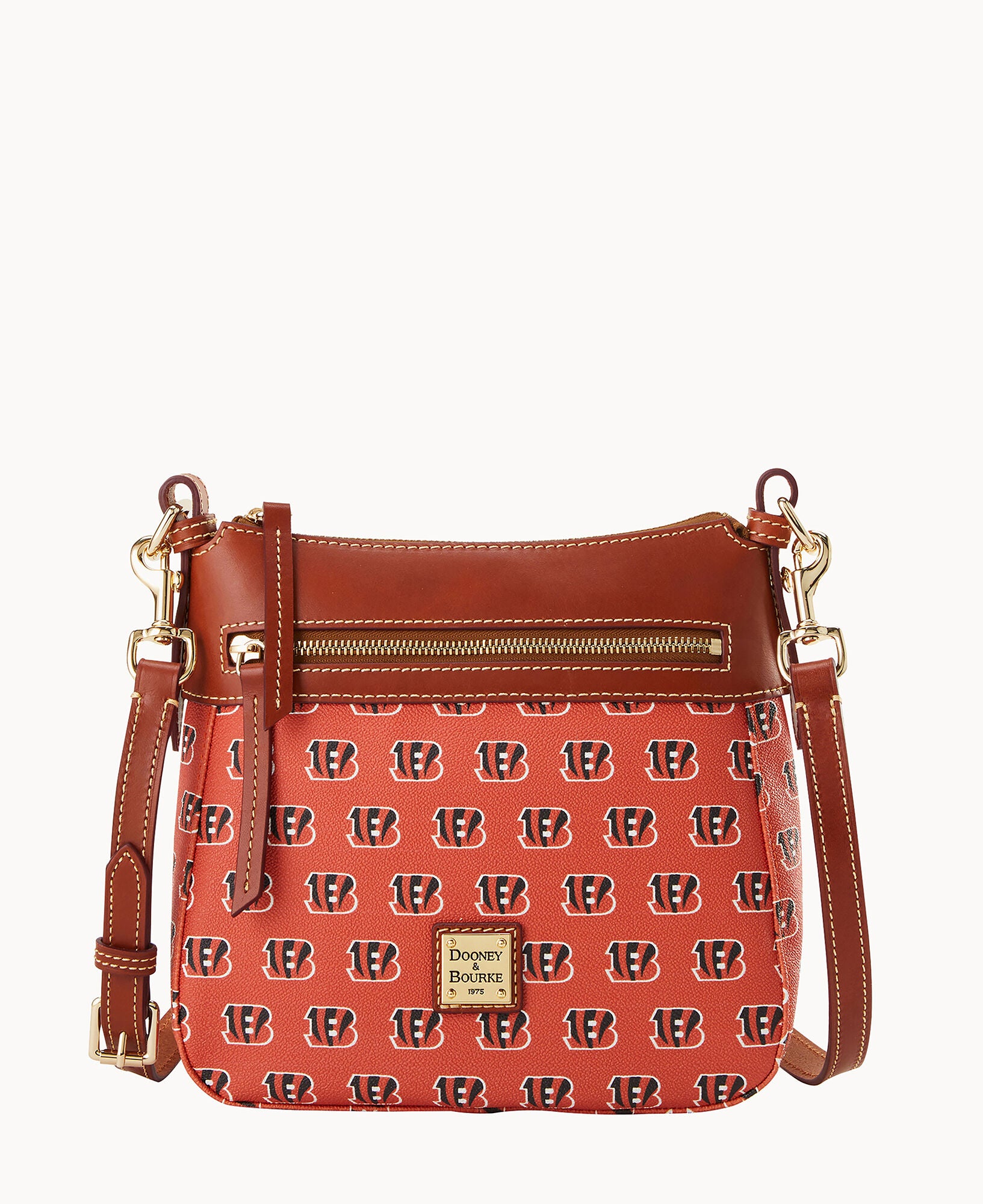 B1849G_NJORPATNBENG.jpg?crop=