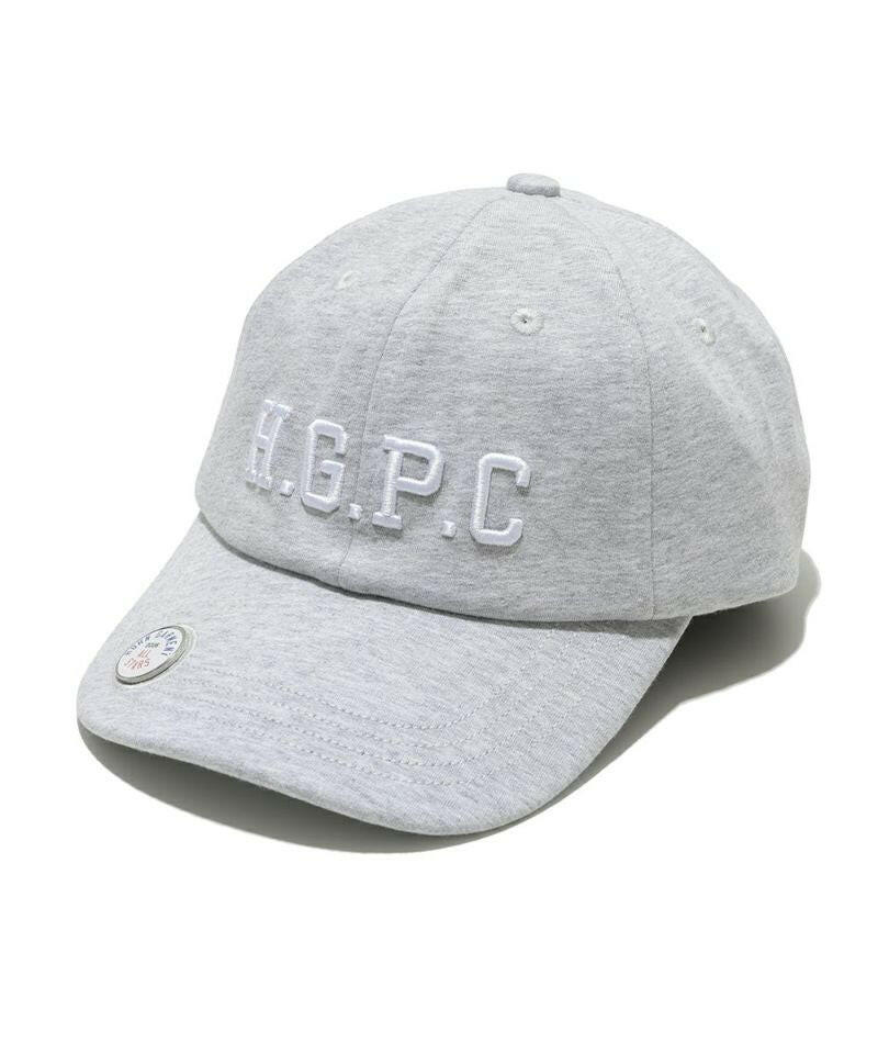 HORN GARMENT UNISEX HPC Marker Cap