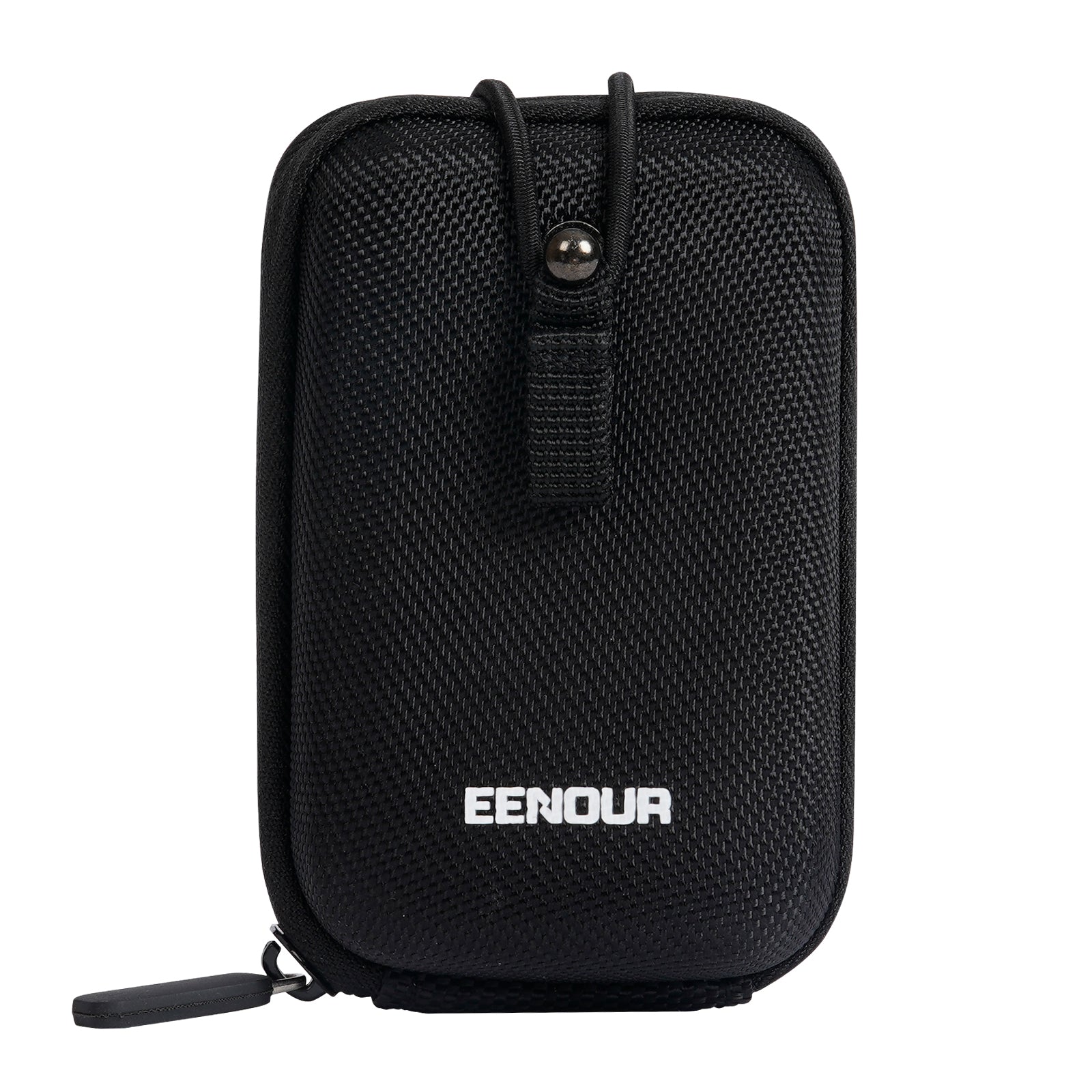 1810224005.jpg?v=1744679804