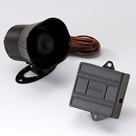 VIPER/HORNET商品 TOYBOX