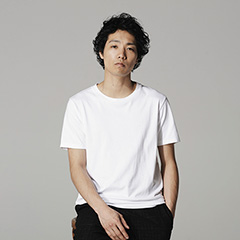 Ryohu ──KANDYTOWNの呂布が待望のソロ作をリリース、イベントも開催