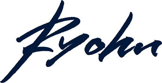 interview with Ryohu ロマンティックあふれ出す | Ryohu（呂布