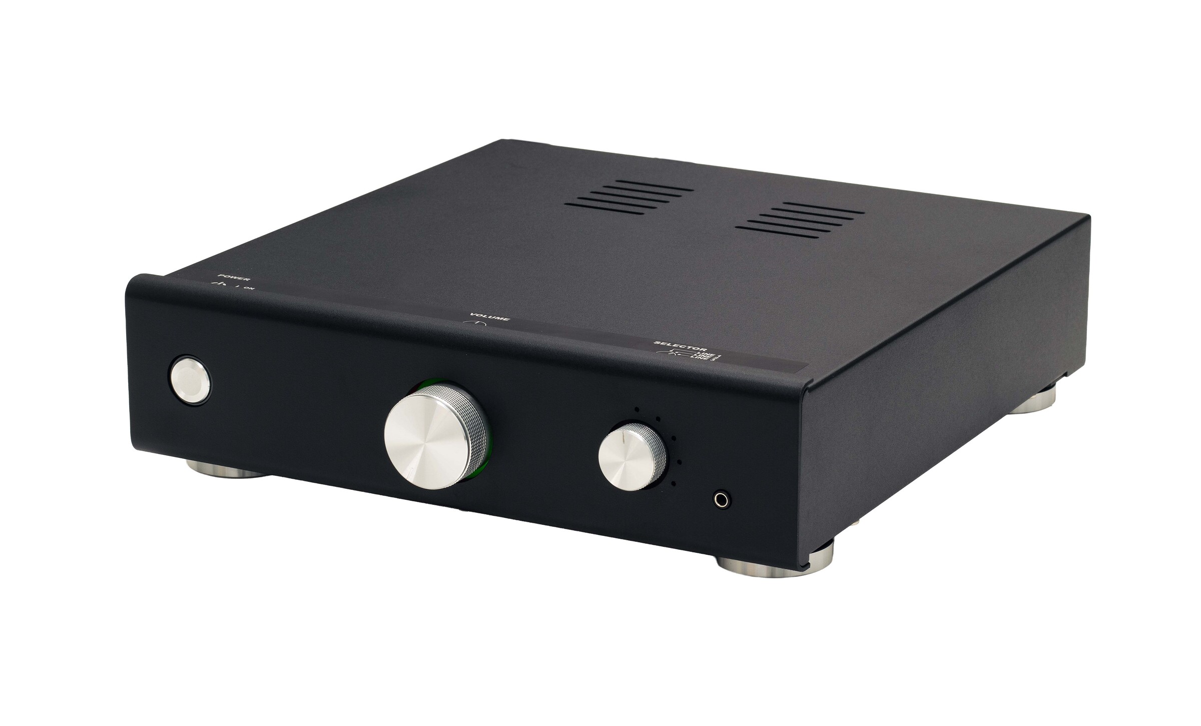 真空管アンプキット | 製品一覧｜製品情報 | エレキット