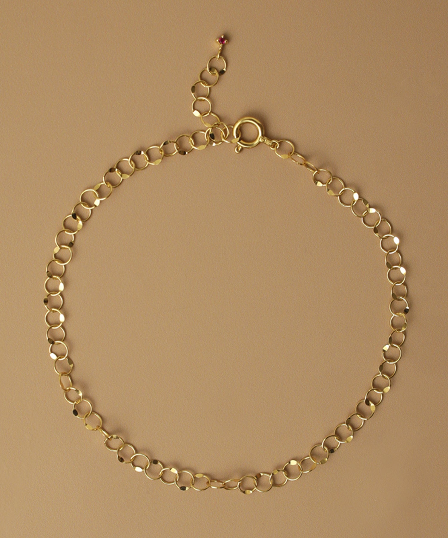 ブレスレット(LE-AB60)