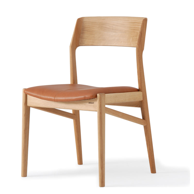 geppo（ゲッポ） SEED パルムチェア NFC-788 – FELICE.ONLINE