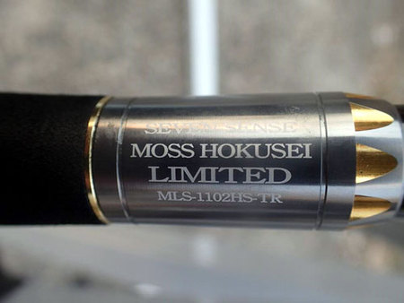 ブログ】 Gクラフト 北西リミテッド