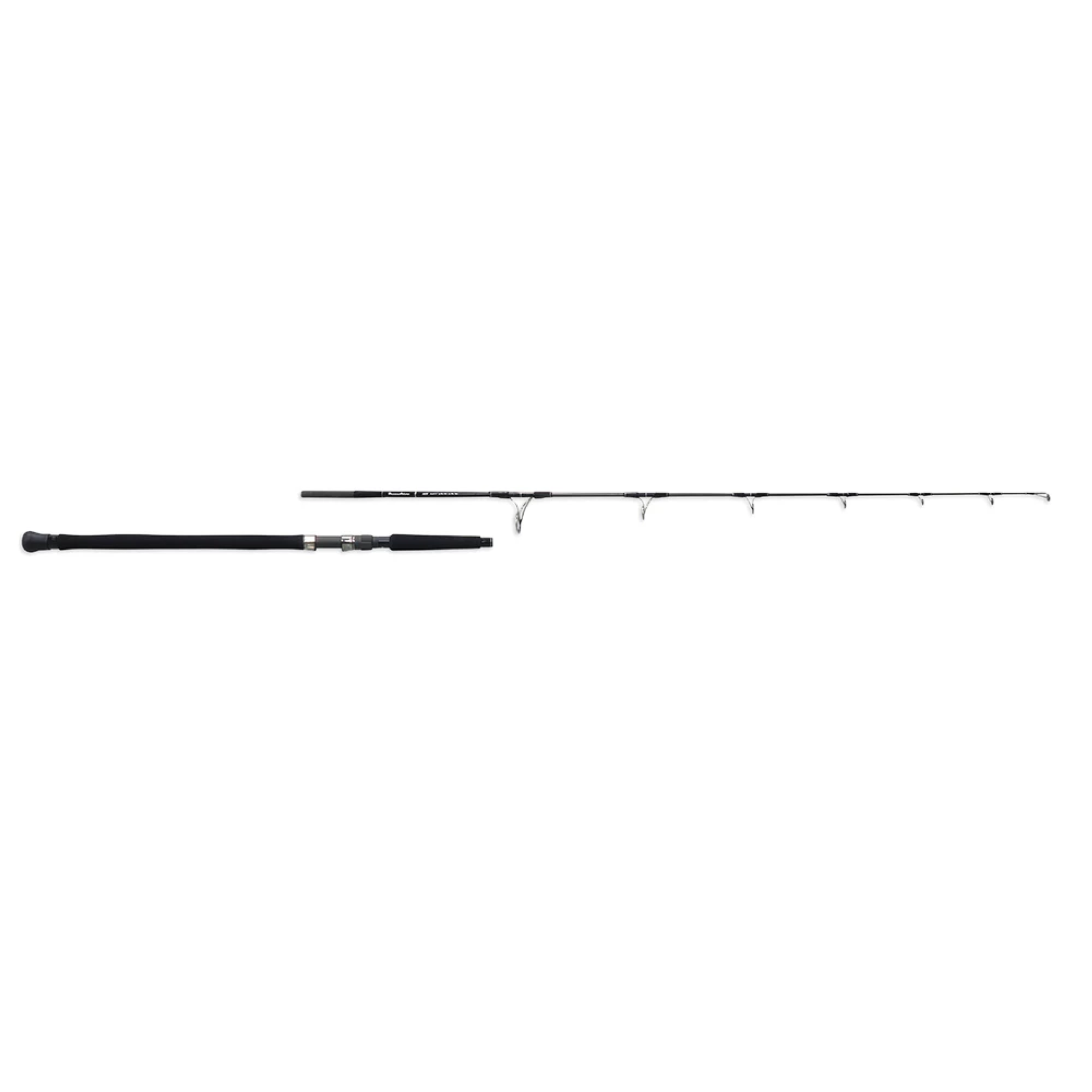 RIPPLE FISHER OCEAN ARROW 6615 ROD
