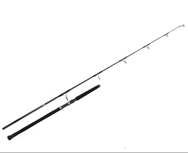 RIPPLE FISHER BIG TUNA 710RT JAPAN SPECIAL