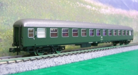 ヨーロッパ鉄道模型専門店／ロコ／ROCO