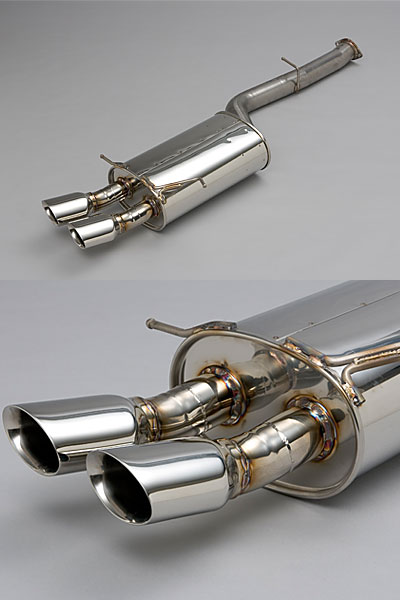 藤田エンジニアリングWEBSITE