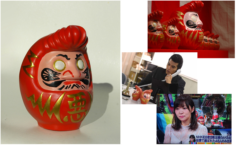 現代美術二等兵 | ホームページ駄美術手帖