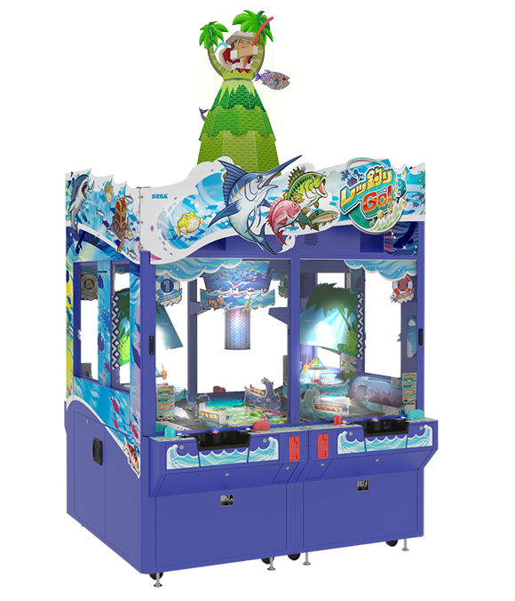 メダルゲーム | GAME BANK(ゲームバンク) 仙台泉店