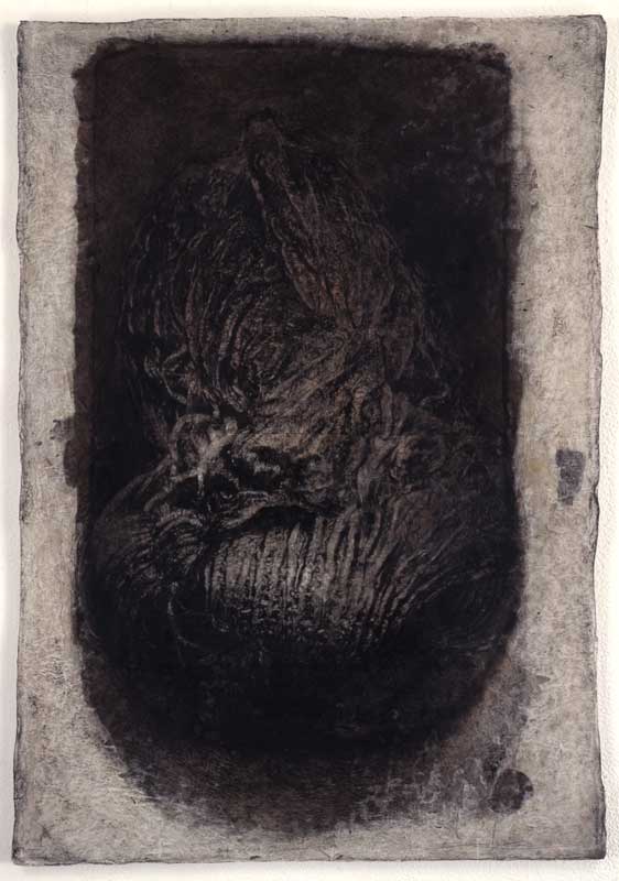 馬場 章 | artists | GALLERY KOBAYASHI | コバヤシ画廊