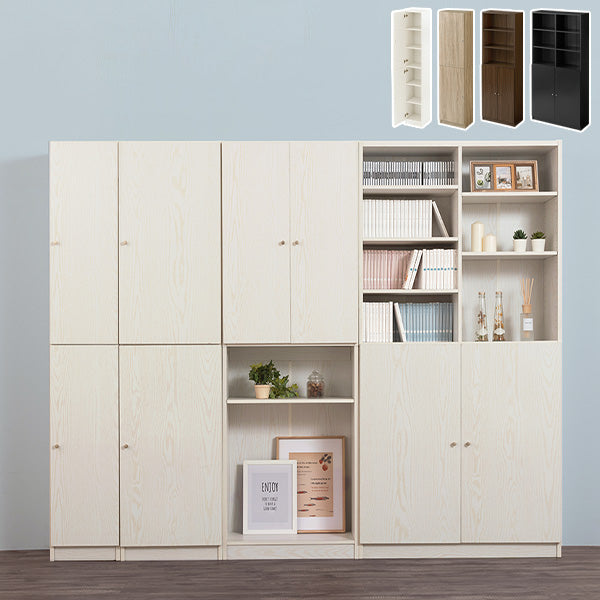 abr920146.jpg?v=1697163341