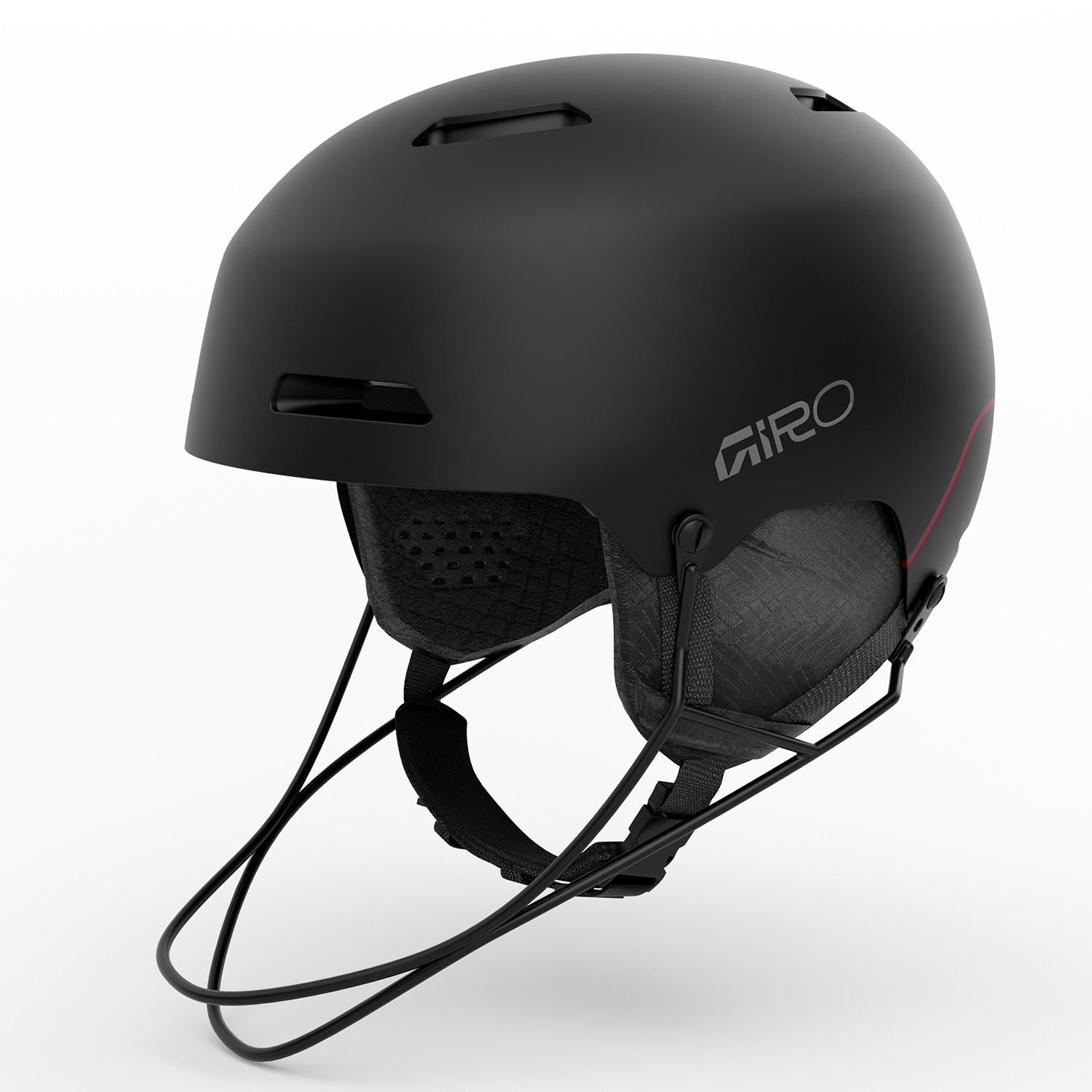 GIRO OFFICIAL SITE -LEDGE SL MIPS-