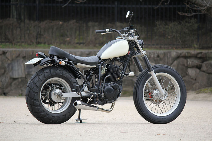 goodsショッピングサイト/詳細