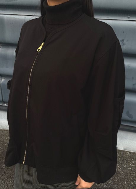 siro シロ カテゴリ商品一覧｜福岡県のアメカジ系セレクトショップ