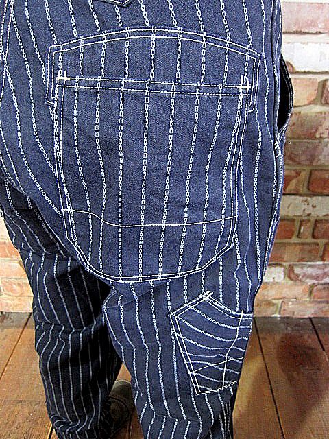 フリーホイーラーズ freewheelers /Gandy dancer W30 フリーホイーラー