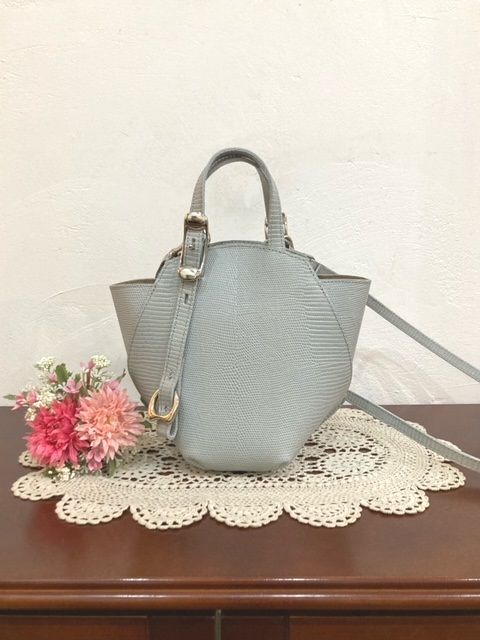 トフアンドロードストーン TOFF&LOADSTONE TL-6740 ヘプタゴン