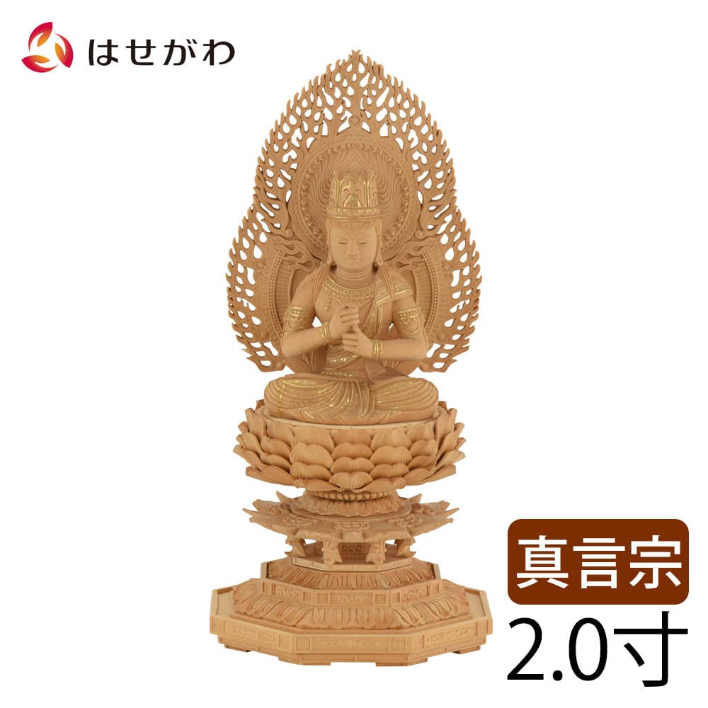 4539377002875a10.jpg?v=1647381434