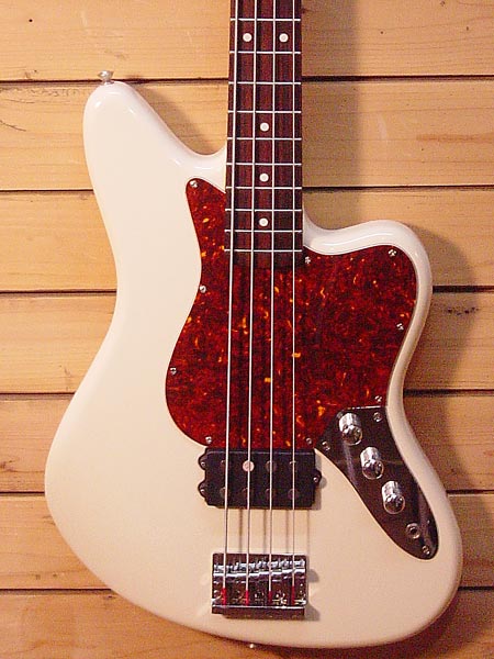 平野楽器 JAPAN VINTAGE GUITAR SHOP