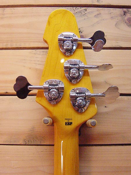 平野楽器 JAPAN VINTAGE GUITAR SHOP