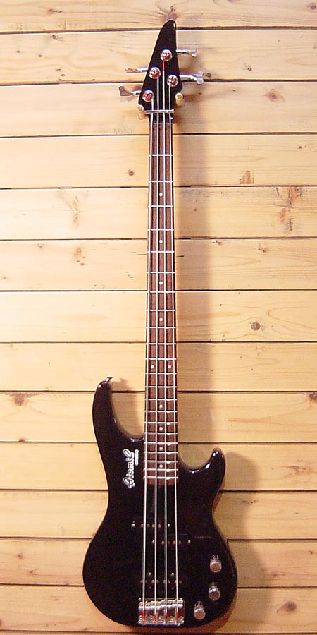 平野楽器 JAPAN VINTAGE GUITAR SHOP