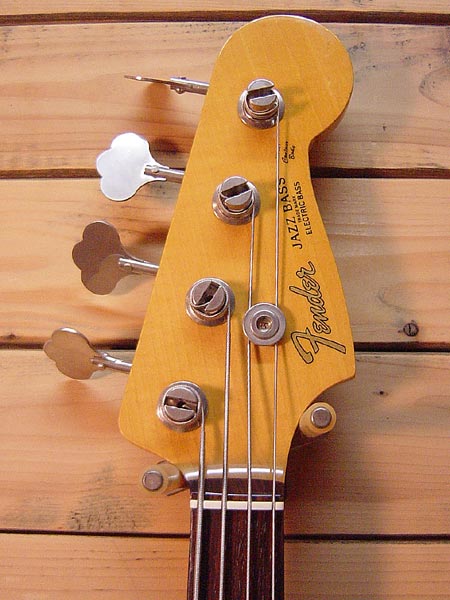 平野楽器 JAPAN VINTAGE GUITAR SHOP