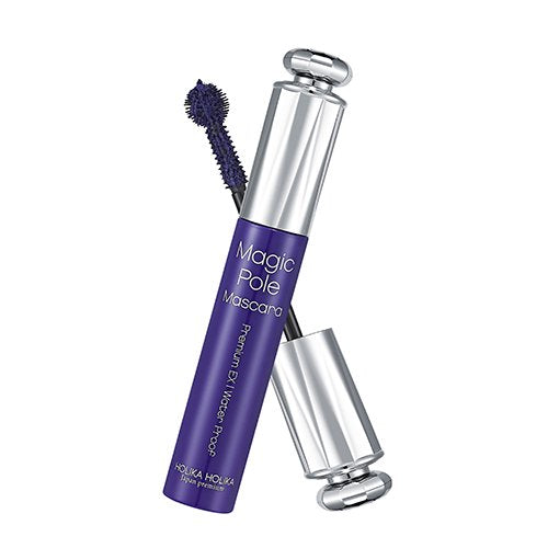 HOLIKA HOLIKA ホリカホリカ マジカル ポール マスカラ WP