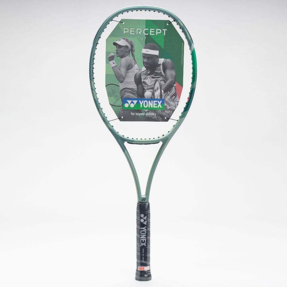 YONEX VCORE PRO97 ヨネックス ブイコア 硬式ラケット DEMO YONEX