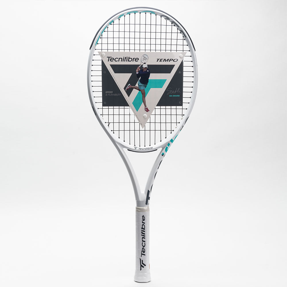 Tecnifibre Tempo 255 – Holabird Sports