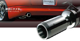 タナベ TANABE マフラー - オプショナル豊和 西東京