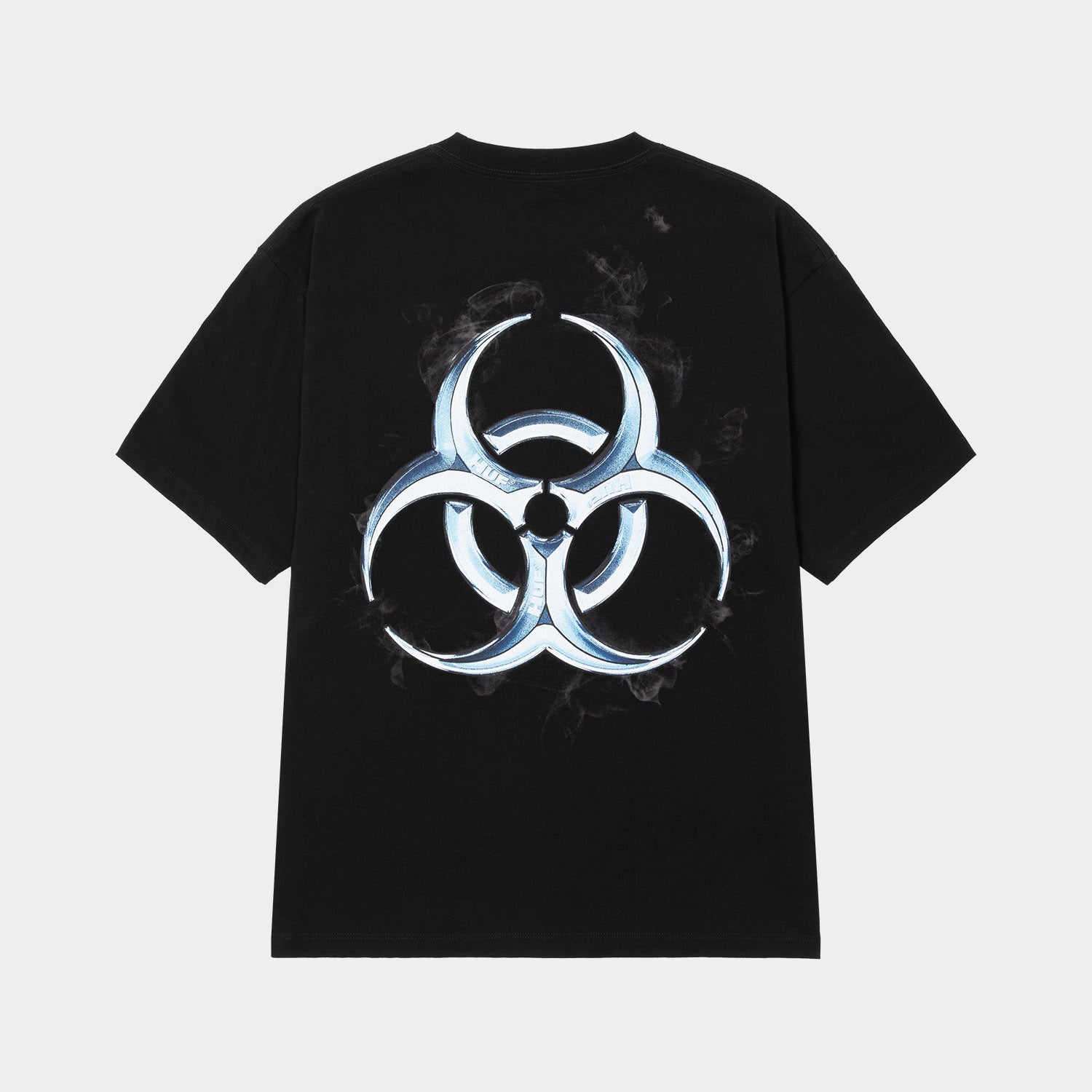 SECTOR TEE｜T-SHIRTS（Tシャツ）｜【公式通販 HUF】｜ハフ