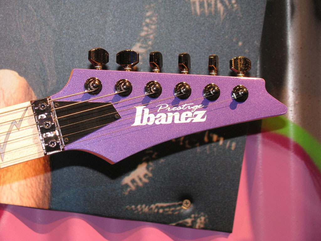 IBANEZ RG3250MZ RG3250MZFOB