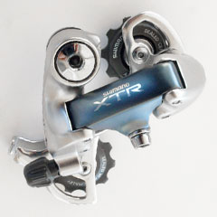 XTR RD-M9100 SGS リアディレイラー shimano RD3253_grande.jpg?v