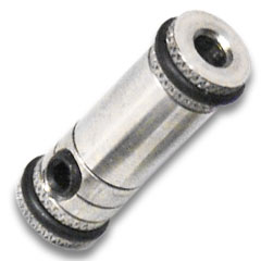 モールトン Moulton ブレーキ変換アダプター モールトン Moulton