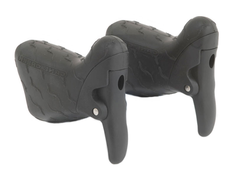 ケーンクリークcanecreek ダミーブラケットレバーピスト