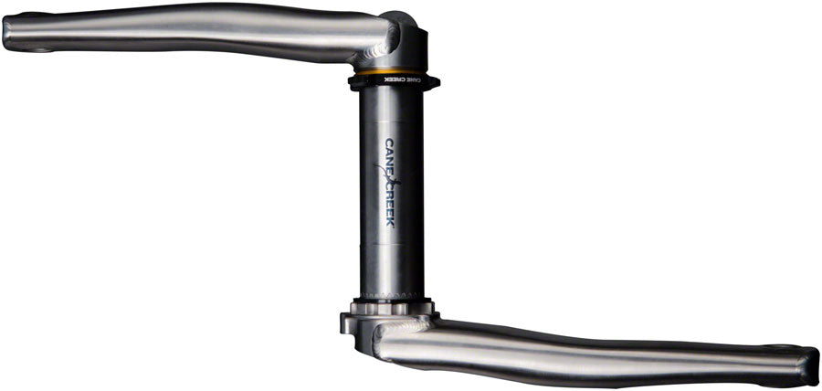 Cane Creek eeWings Mountain Crankset – Incycle Bicycles