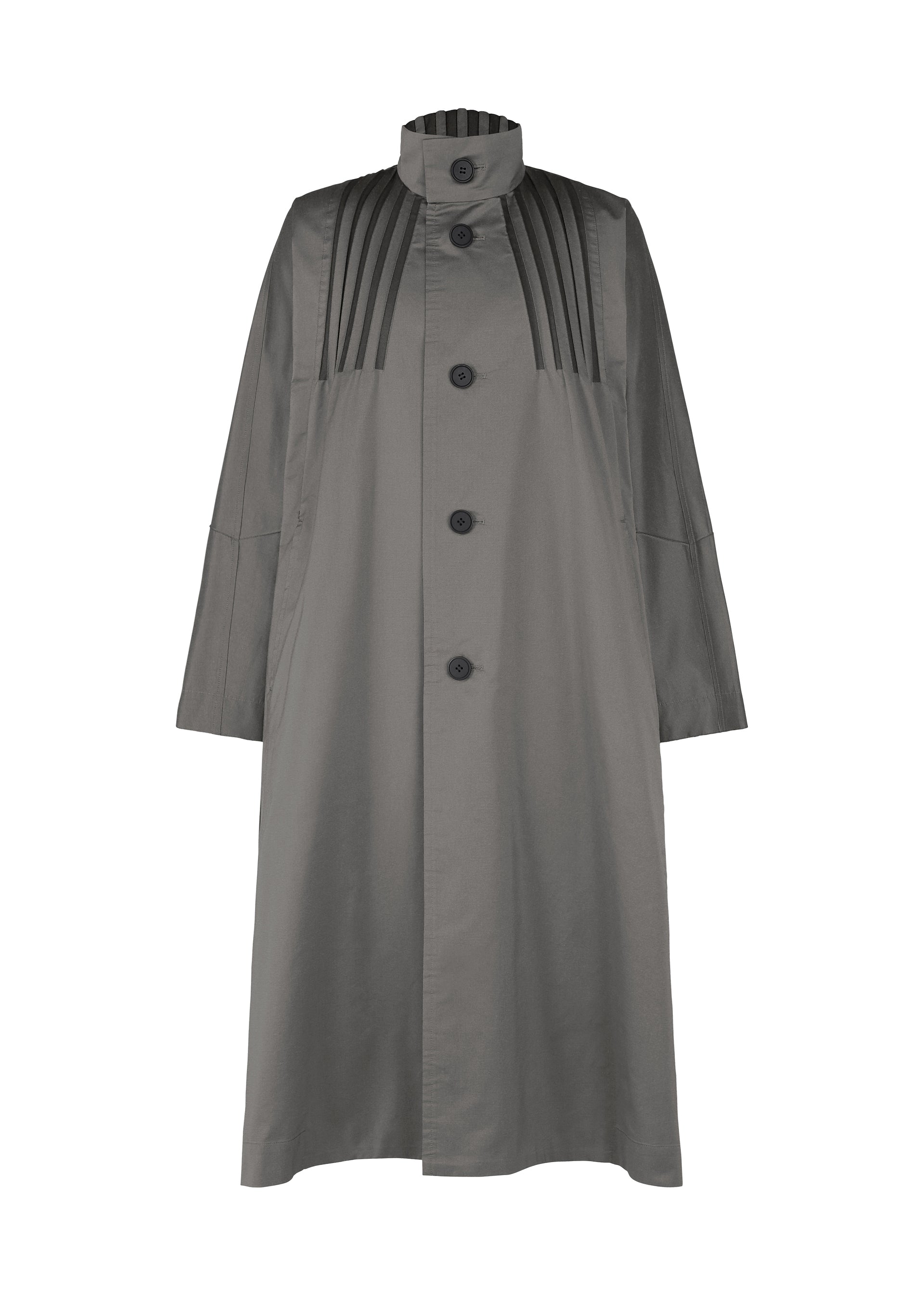 TYPE-S 001-1 – isseymiyake.com