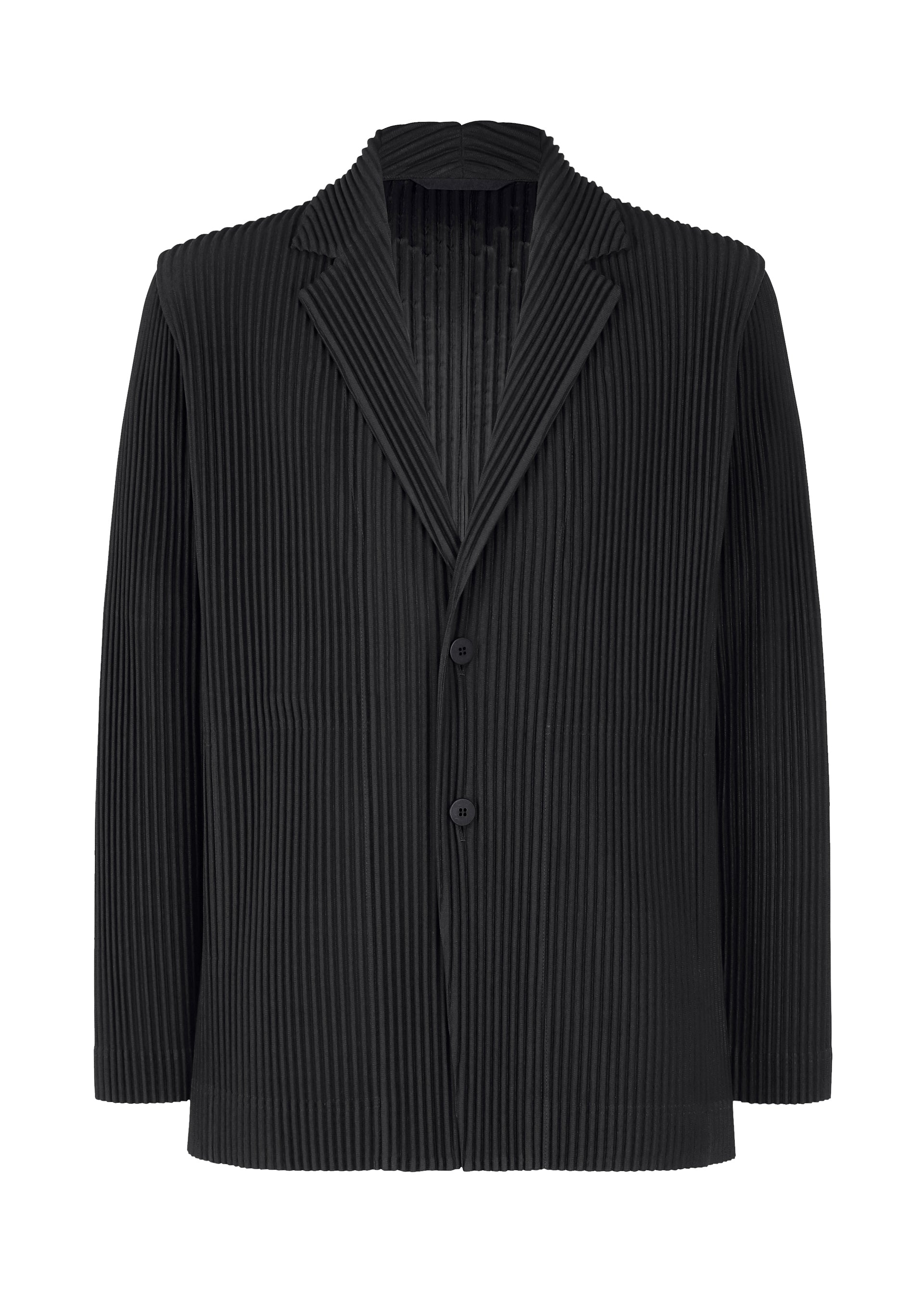 TAILORED PLEATS 2 – isseymiyake.com